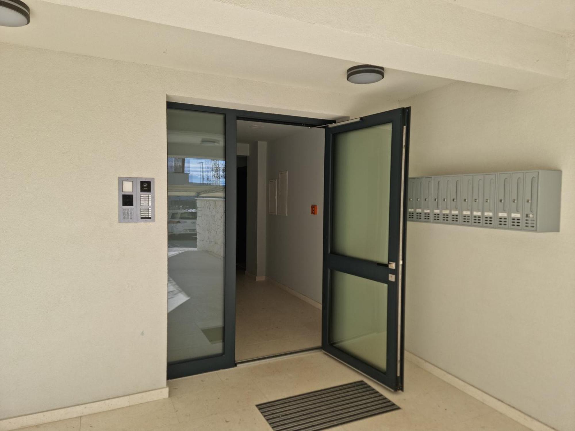 Apartman La&ma *