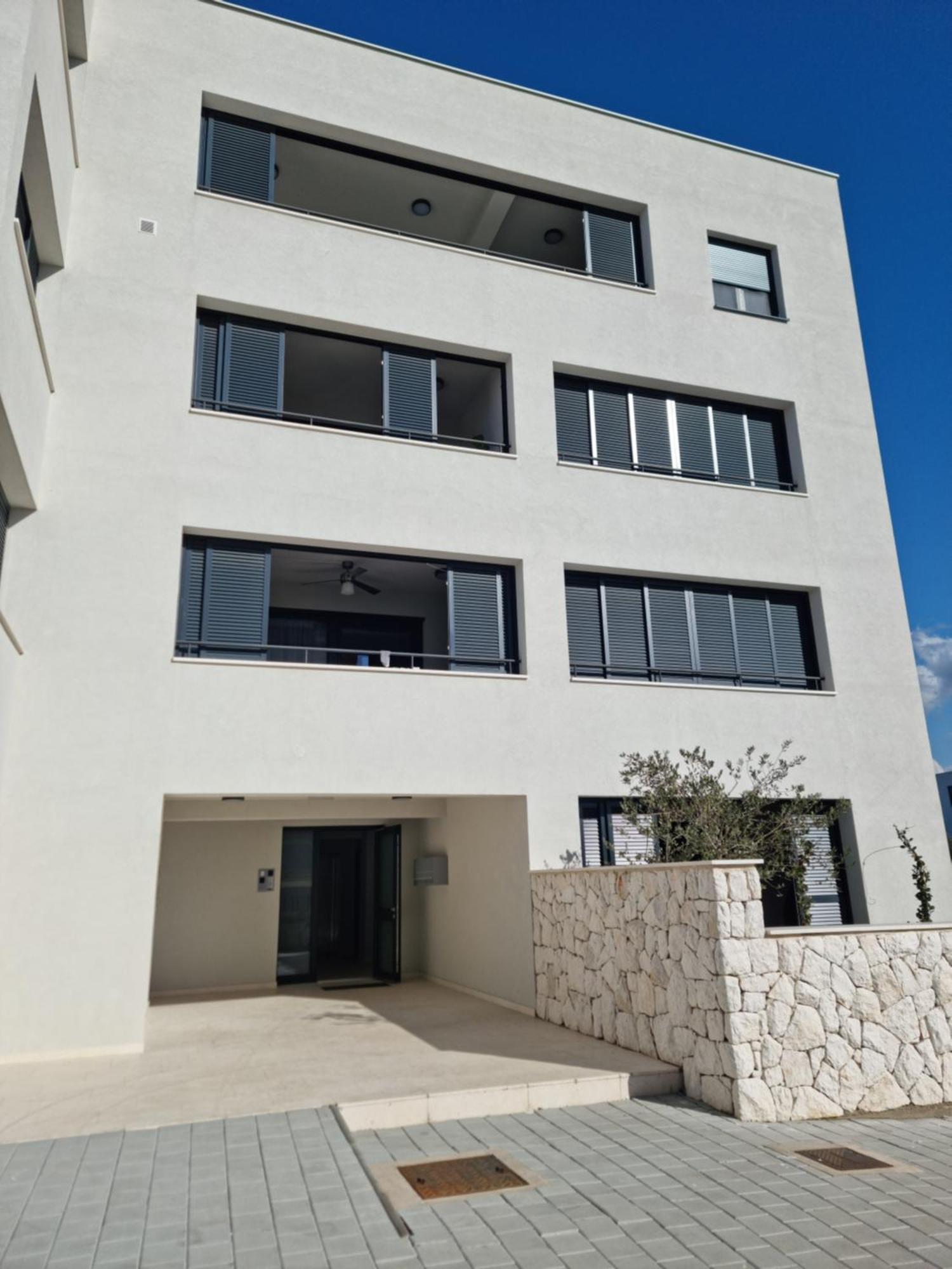 Apartman La&ma